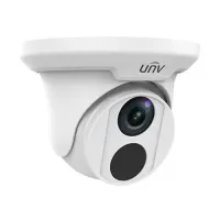 Uniview IPC3614LR3-PF28 4MP Fixed Dome Camera